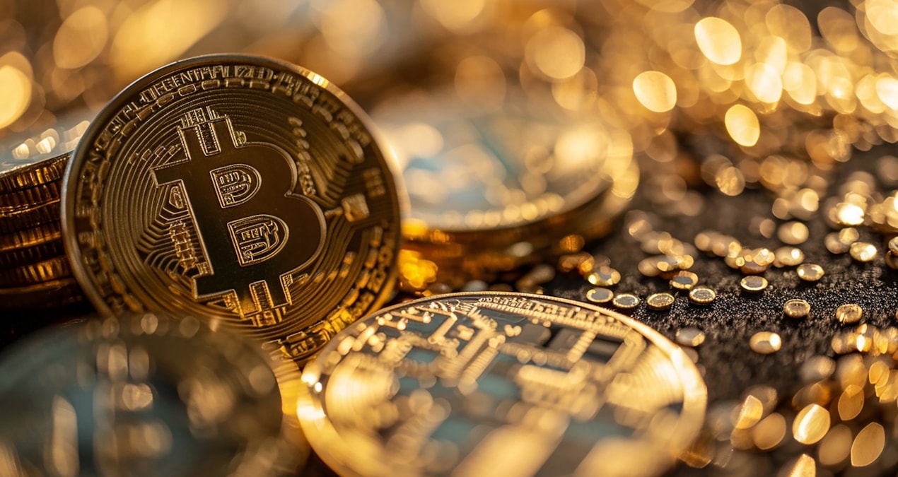 Bitcoin’de çılgın hafta: Rüzgâr neden terse döndü?