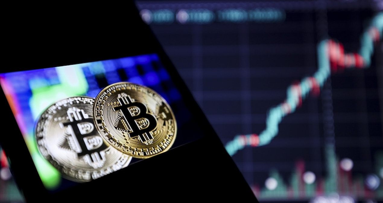 Crypto’dan kritik dava
