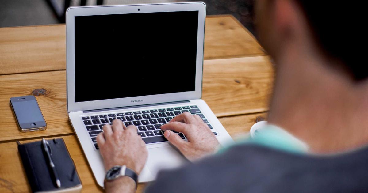 Online kredi tekliflerini güvenli karşılaştırma