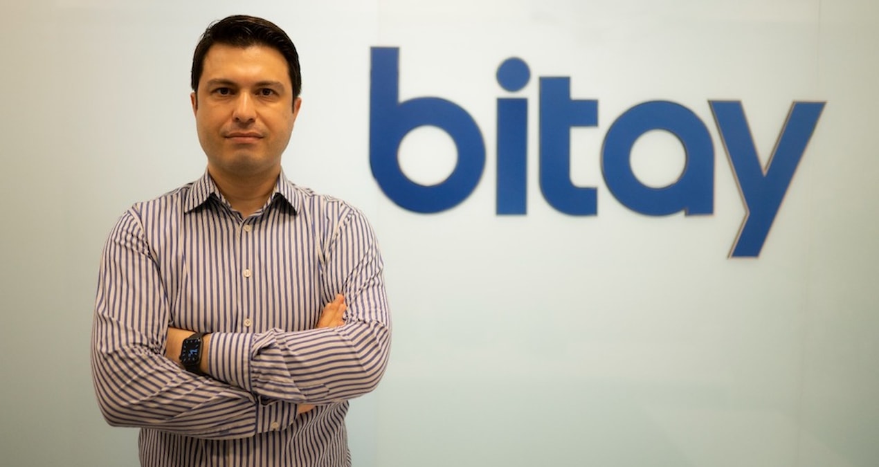 Kripto çılgınlığı ve Bitay: Yüzlerce mağdurun çığlığını duyan yok!