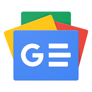 Öğrenci affı ve yükseköğretime ilişkin düzenlemeler Resmi Gazete’de – NTV Haber