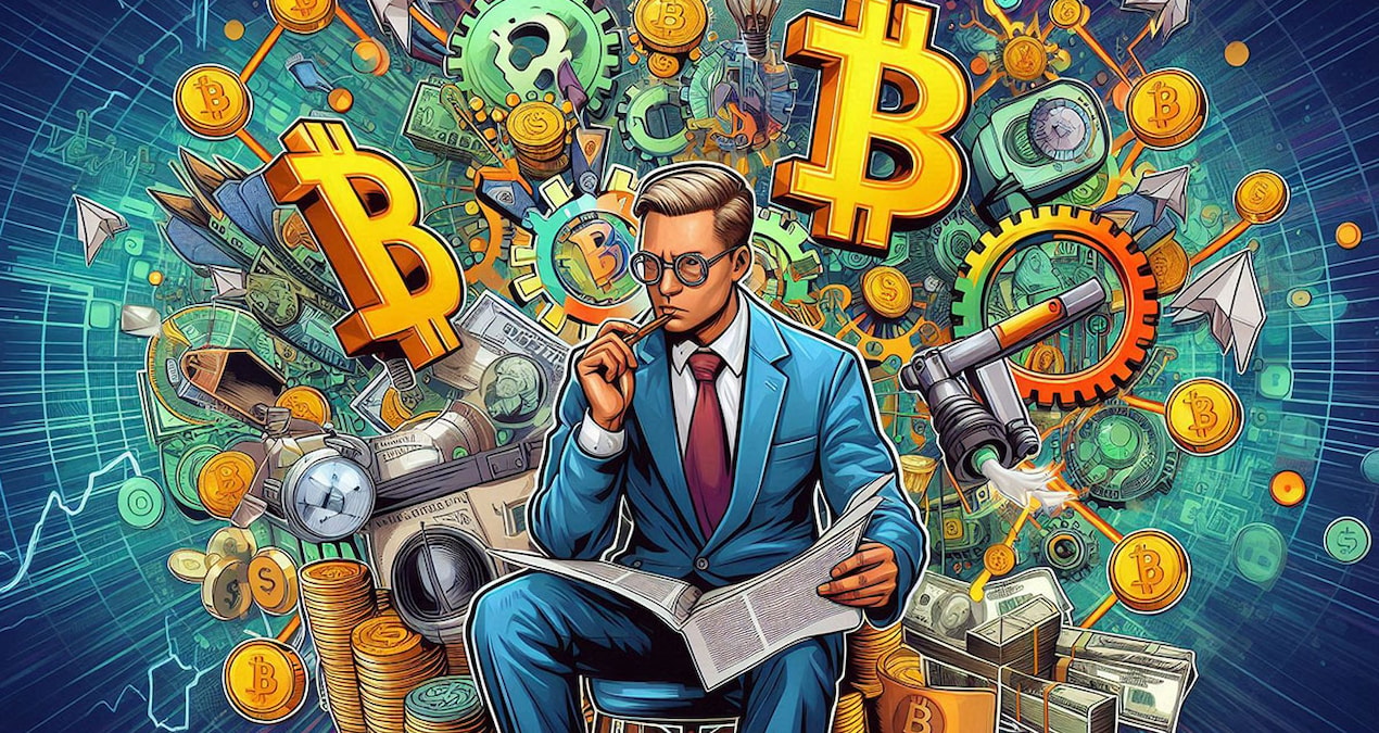 SPK’dan kripto platformlarına ilişkin yeni karar