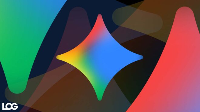 Google, Gemini 3.8 Flash modelini kullanıma sundu